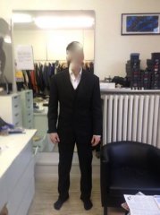 gas-and-chris-couture-costume-sur-mesure-2012-2014 - 238.jpg